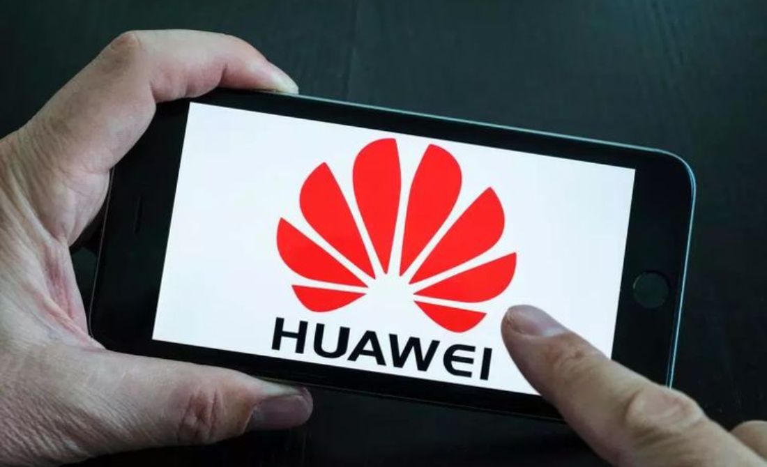 Tinggalkan Android: Ini Janji Huawei