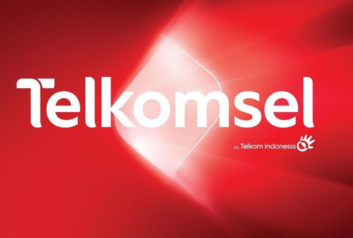 Tips Mempercepat Jaringan Internet Telkomsel