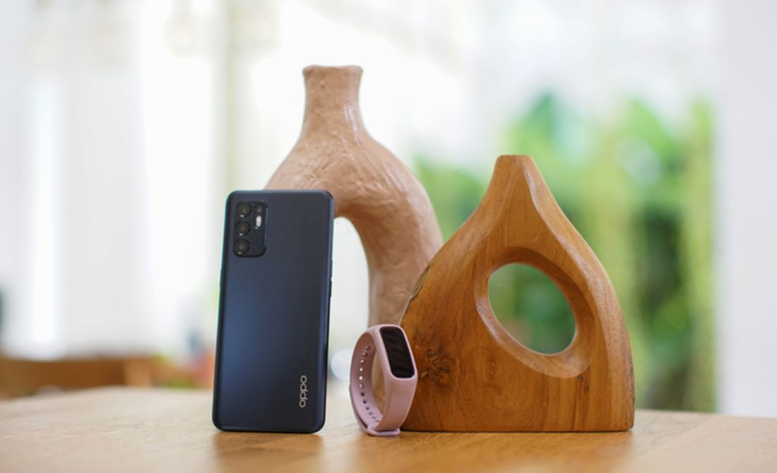 Deretan Gadget Multiperangkat Canggih yang Wajib Dimiliki