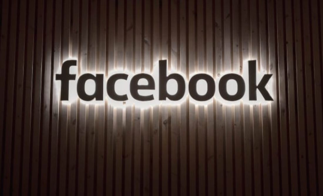FB Pro Buat Dapat uang dari Facebook, Lagi Ramai di Medsos!!