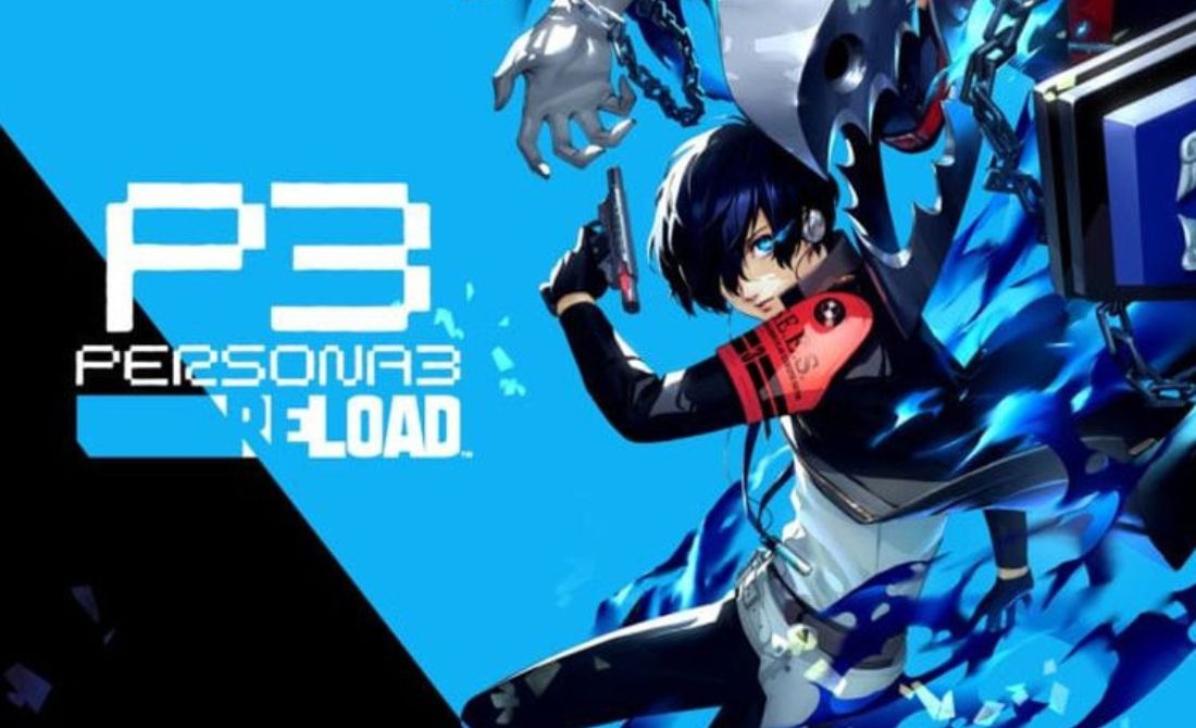 Game Persona 3 Reload Meluncur di PC dan Xbox