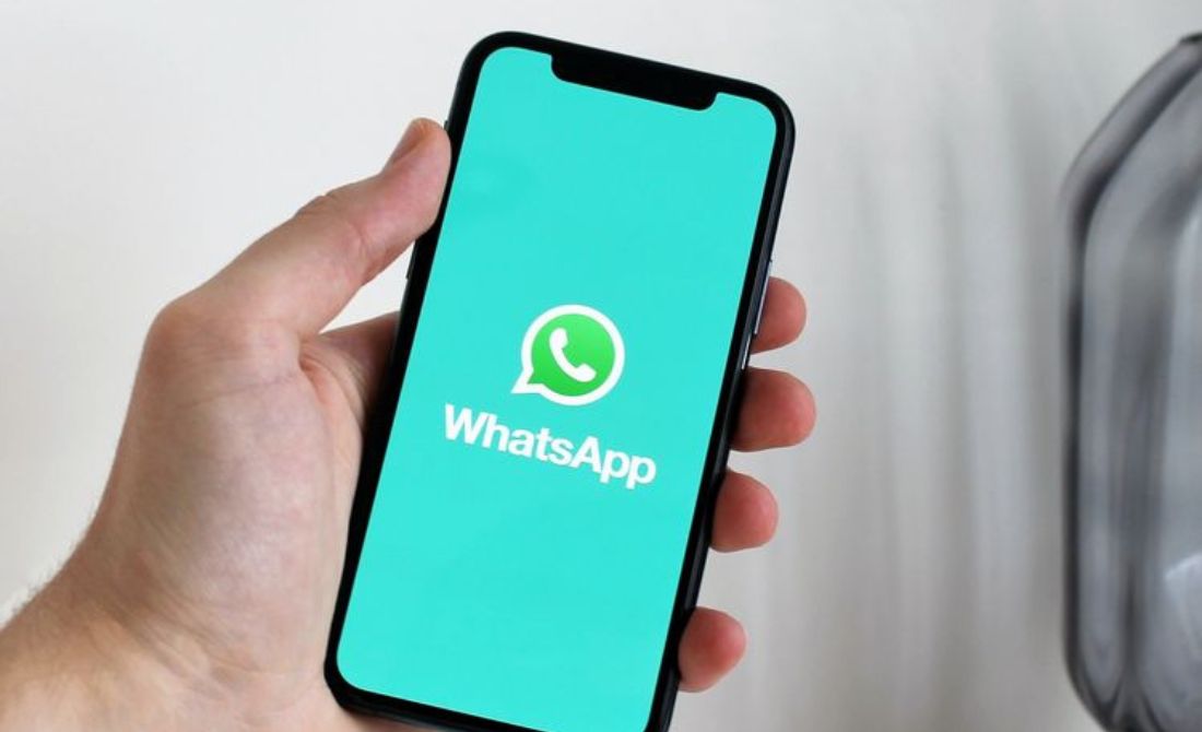 Status Telepon WhatsApp Tetap Berdering meski Nomor Tak Aktif