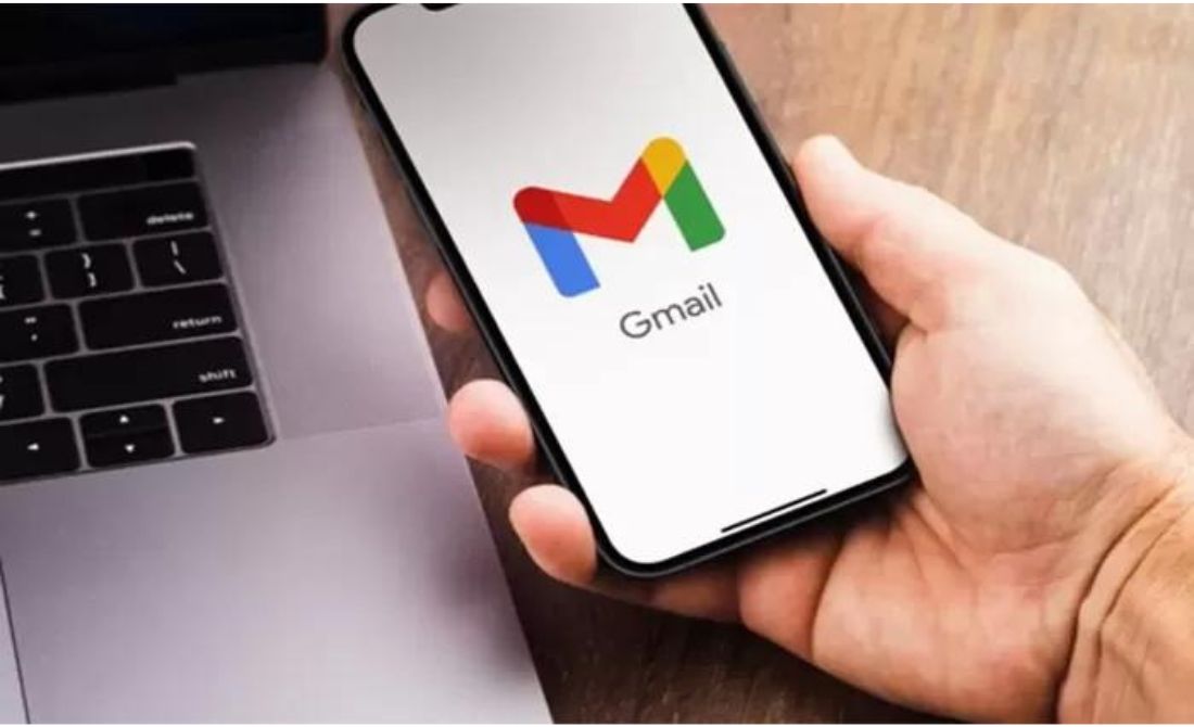 Ramai Soal Gmail Akan Ditutup Tahun Ini, Ini Faktanya
