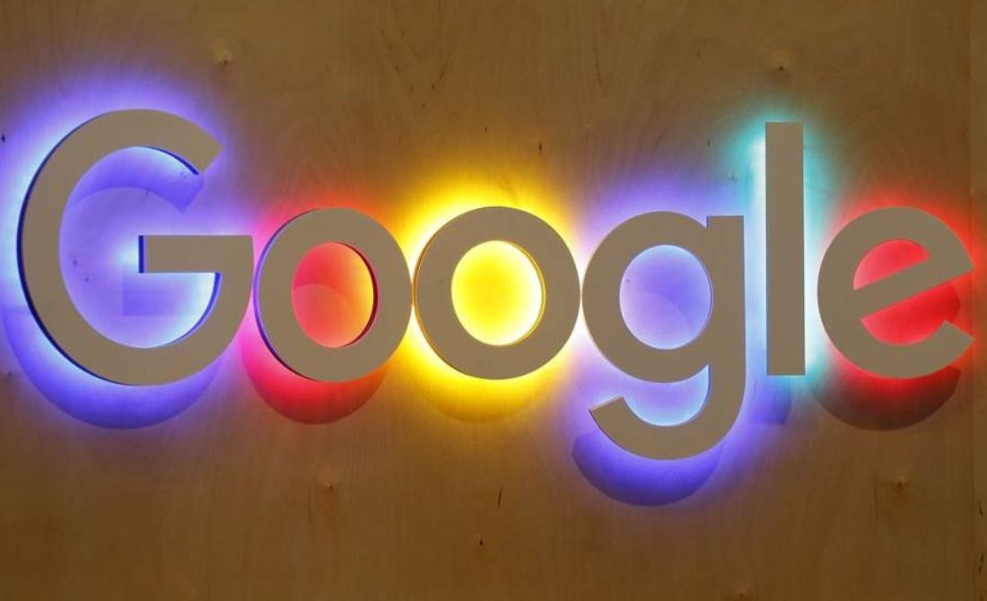 Google Bayar Rp 156 Miliar Untuk Penemu "BUG"