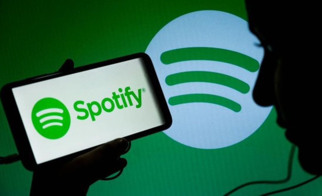 Cara Buat Playlist Ramadan di Spotify dan Youtube Music