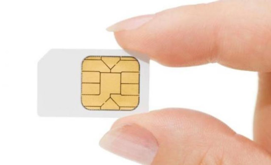 SIM Card dengan Nomor Cantik 10 Digit Terjual Rp 13 Miliar