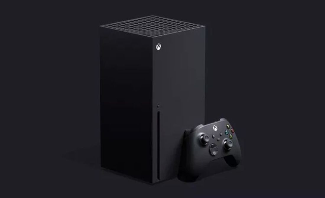 Microsoft Bentuk Tim untuk Melestarikan Game Xbox Lama