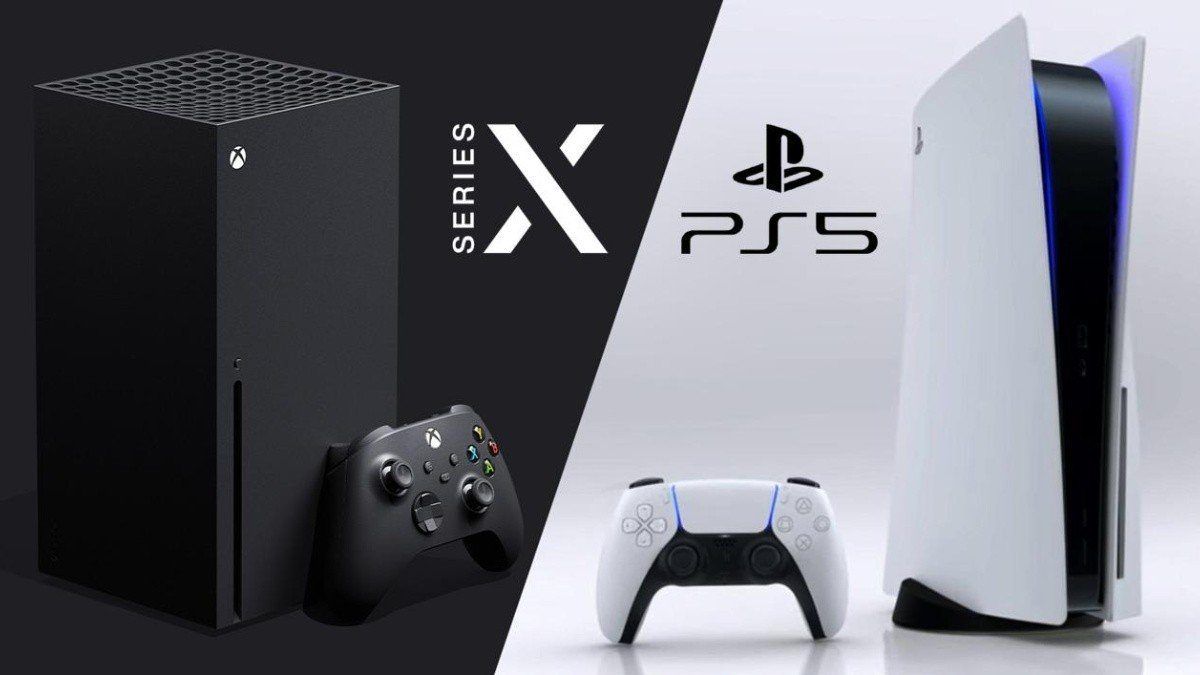 Penjualan Sony PlayStation 5 Turun, Tapi Lebih Laris dari Xbox S/X
