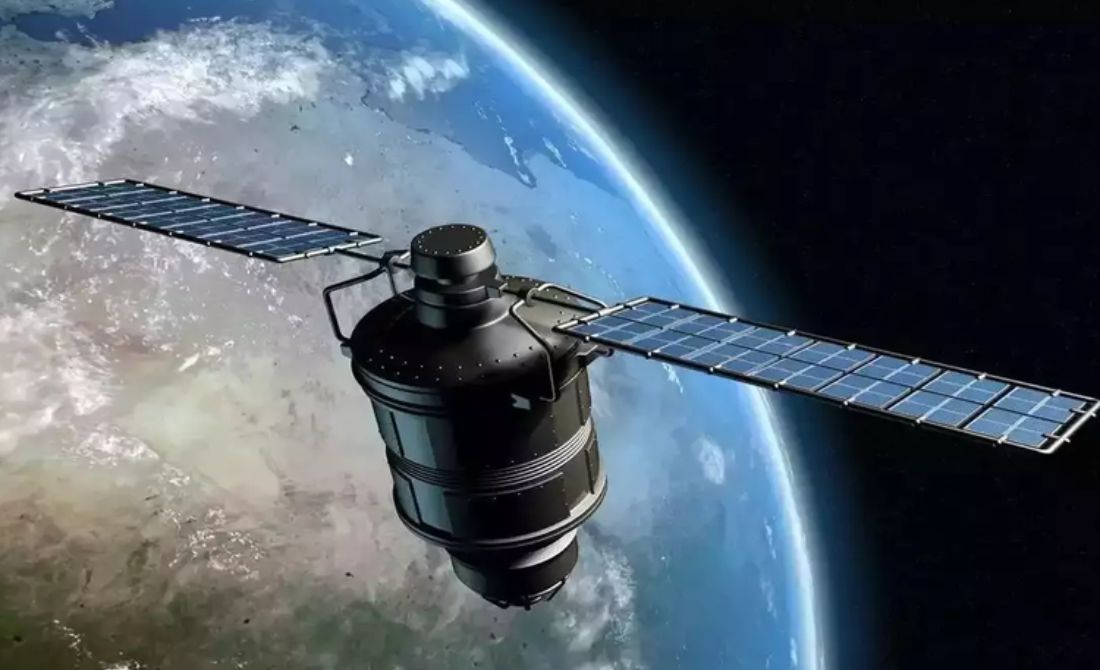 Perbedaan Starlink Internet vs IndiHome-Biznet dkk