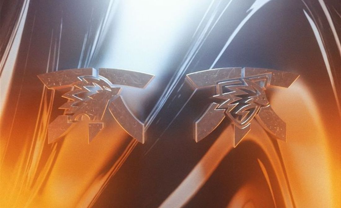 Fnatic Bentuk Tim Mobile Legends, Gandeng Onic Esports Indonesia