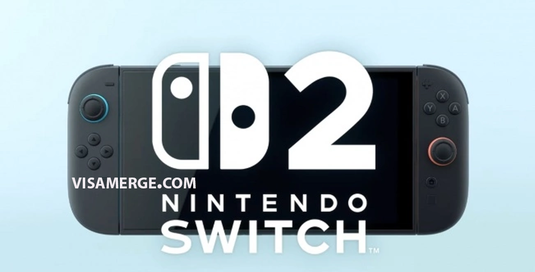 Keunggulan Nintendo Switch 2 Terbaru
