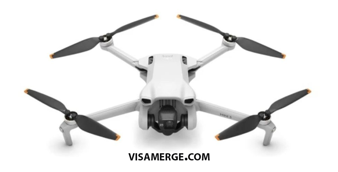 DJI