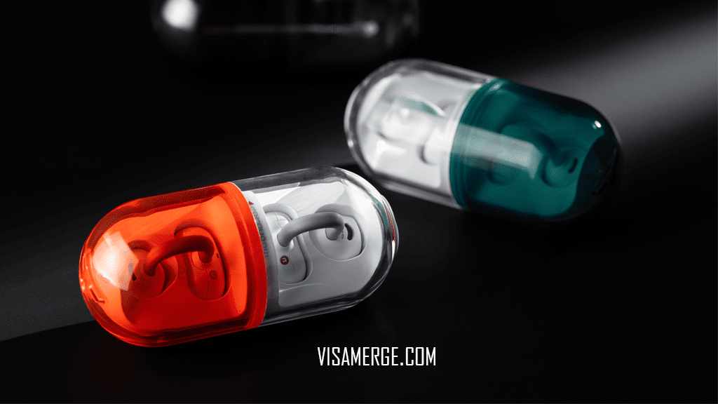 visamerge