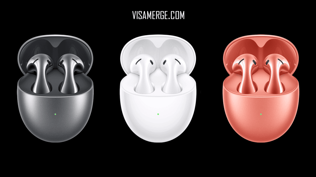 visamerge