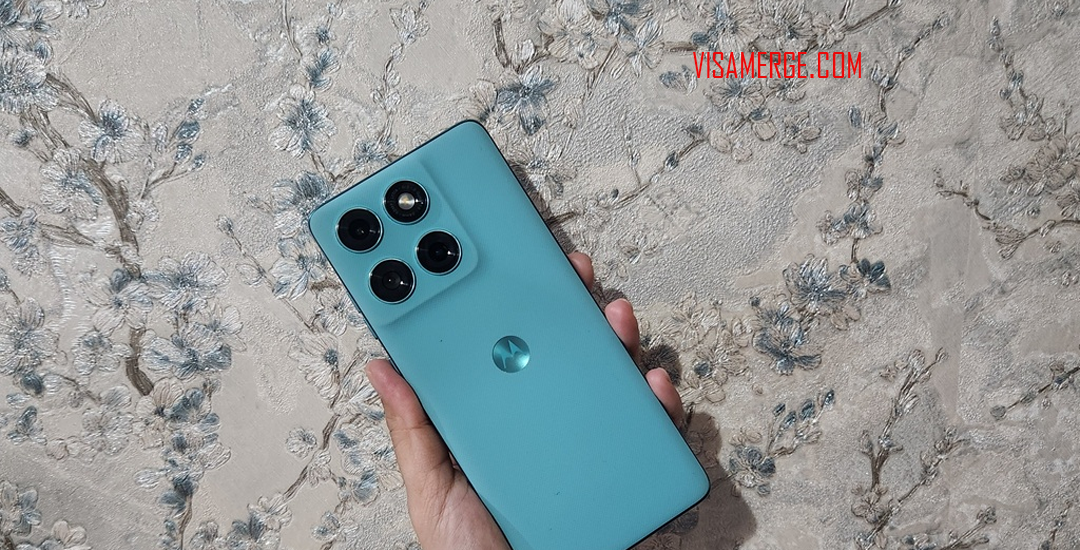 Motorola
