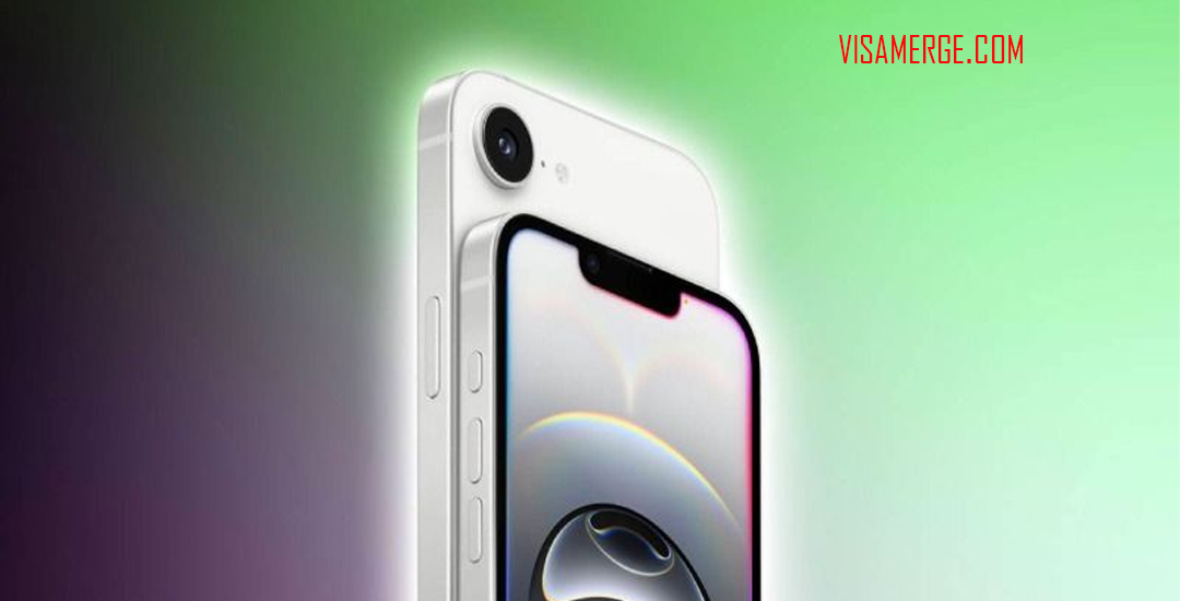 iPhone 17e