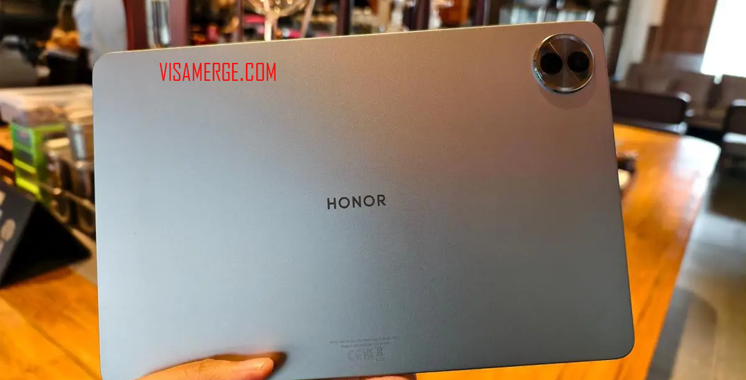 HONOR