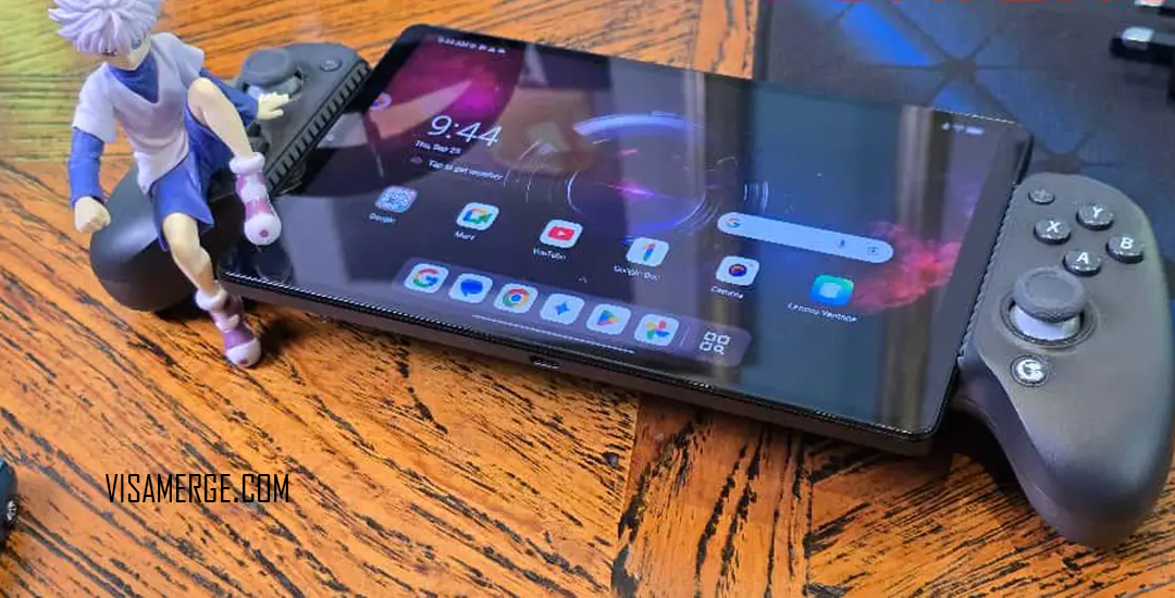 Lenovo